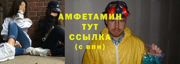ПСИЛОЦИБИНОВЫЕ ГРИБЫ Аркадак
