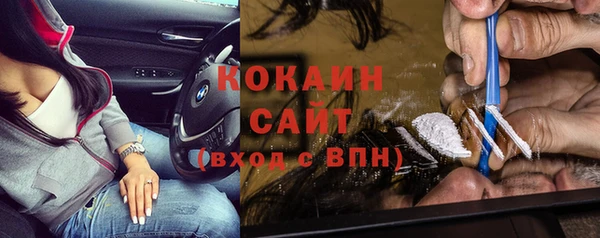 прущий лед Пересвет