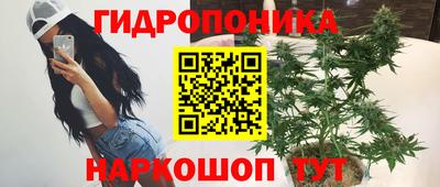 ПСИЛОЦИБИНОВЫЕ ГРИБЫ Краснокаменск