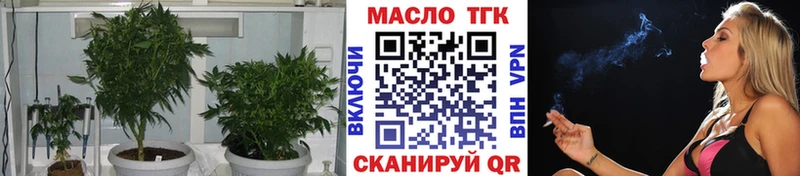 маркетплейс наркотические препараты  Йошкар-Ола  Дистиллят ТГК THC oil 